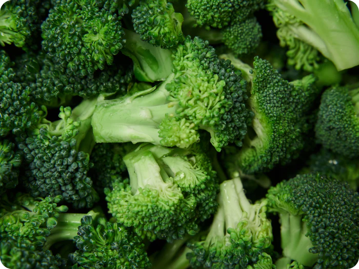 Vitamina B6