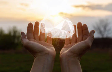 Descubra ThreoMag: la forma innovadora de magnesio para la memoria, la concentración y la salud cerebral