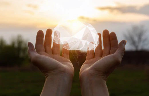 Descubra ThreoMag: la forma innovadora de magnesio para la memoria, la concentración y la salud cerebral