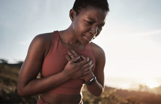 Los estudios científicos demuestran la relación entre las enfermedades cardiovasculares y la deficiencia de vitamina K2