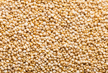 Las vitaminas del grupo B - los motores invisibles de la energía celular