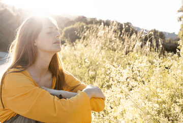 B Vitamin Deficiency: Symptoms, Causes and Best Sources