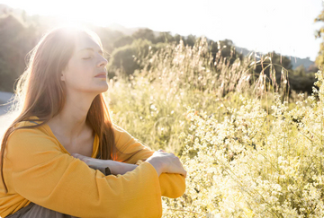 ¿Cansancio, irritabilidad o aftas? Estas señales pueden indicar déficit de vitaminas del grupo B