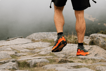 Omega-3 fatty acids for athletes: optimizing athletic performance, recovery, and increasing endurance