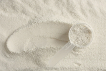 La importancia del colágeno en el organismo