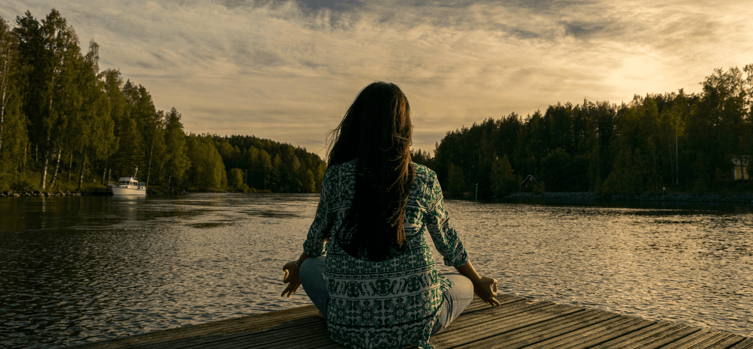 Cerebro sano y funciones cognitivas