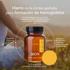 Hierro