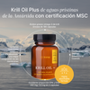 Krill Oil+