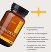 Vitamina K2 - 120 µg