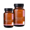 Pregnancy Essentials - nutrientes esenciales para el embarazo