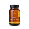 Acerola ecológica