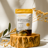 Hydrolyzed Beef Collagen I Colágeno bovino hidrolizado