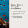 Beauty Collagen