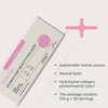 Beauty Collagen