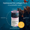 2 x Beauty Collagen + ProLife GRATIS