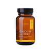Calcium + D3/K2
