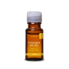 Vitamina D3 + K2, 1000 UI de D3 / 25 μg de K2-MK7