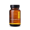 Vitamina D3 - 2000 IU (colecalciferol)