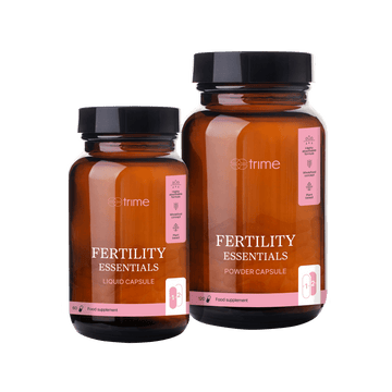 Fertility Essentials