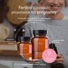 Fertility Essentials I Multivitamínico para la fertilidad