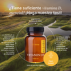 Vitamina D3 - 2000 IU (colecalciferol)