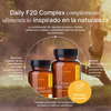Daily F20 Complex