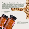 Pregnancy Essentials