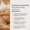 Pregnancy Essentials