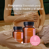 Pregnancy Essentials