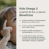 Kids Omega 3