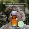 Kids Omega 3