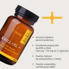 Krill Oil+