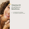 Vitamina K2 - 120 µg