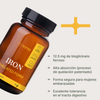 Hierro