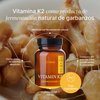 Vitamina K2 - 120 µg