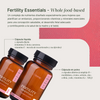 Fertility Essentials