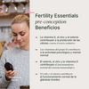 Fertility Essentials