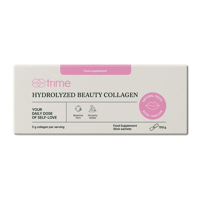 Beauty Collagen