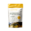 Hydrolyzed Beef Collagen