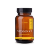 Vitamina K2 - 120 µg
