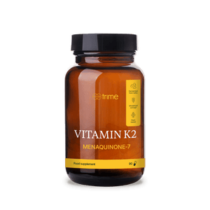 Vitamina K2 - 120 µg