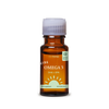 Kids Omega 3 - suplemento para niños