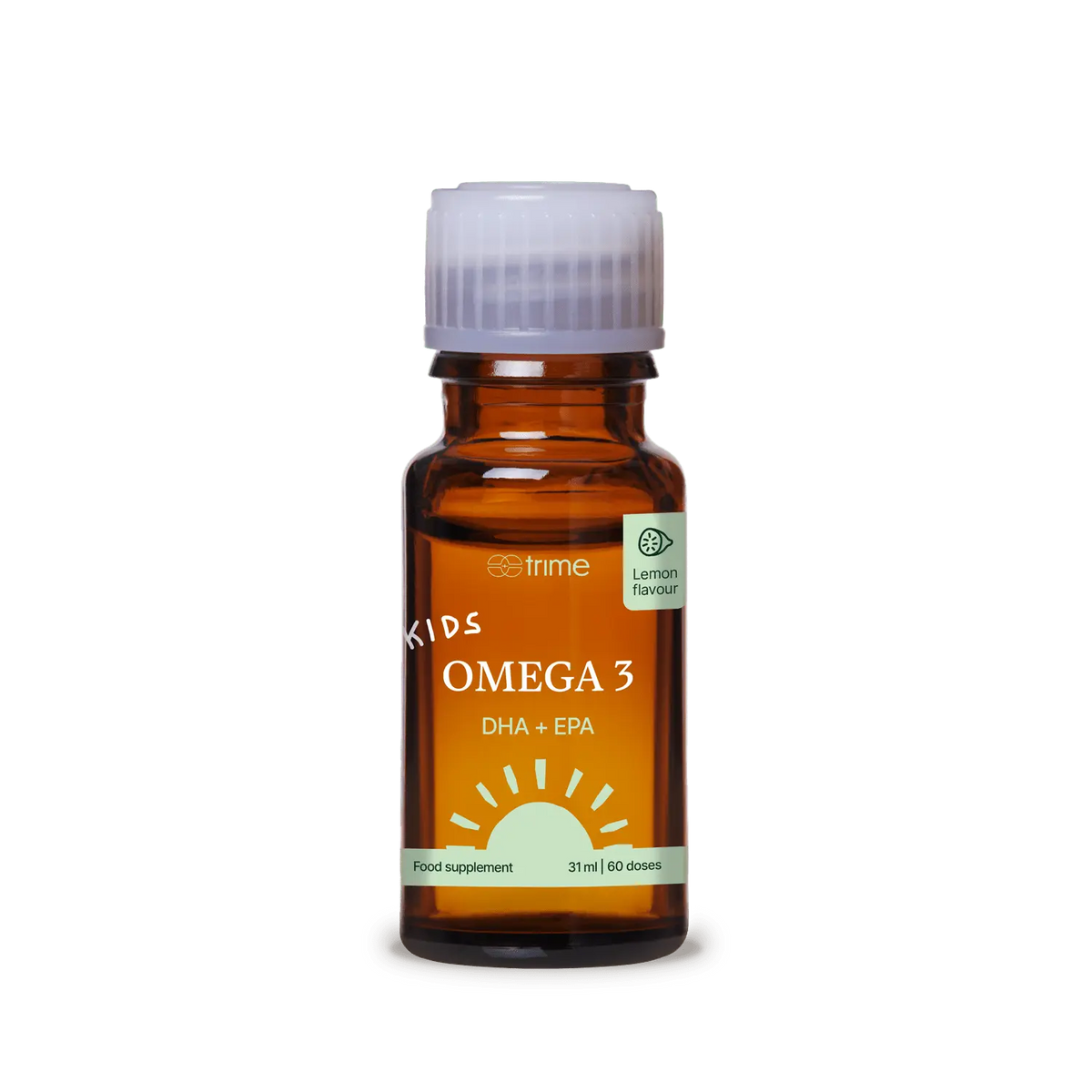 Kids Omega 3