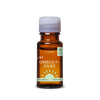 Kids Omega 3 + D3/K2 - suplemento vegano para niños