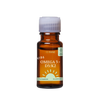 Kids Omega 3 + D3/K2 - suplemento vegano para niños