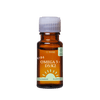 Kids Omega 3 + D3/K2