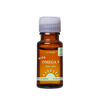 Kids Omega 3 - suplemento para niños