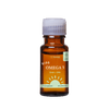 Kids Omega 3
