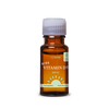 Kids Vitamin D3 - sumplemento para niños