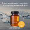 Krill Oil+